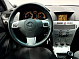 Opel Astra Enjoy, 2011 года, пробег 159000 км