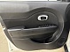 Kia Soul Classic, 2015 года, пробег 171981 км