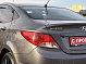 Hyundai Solaris Optima, 2012 года, пробег 197641 км
