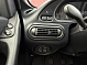 Lada (ВАЗ) Niva Travel Comfort, 2022 года, пробег 55800 км