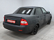 Lada (ВАЗ) Priora Норма, 2007 года, пробег 341380 км