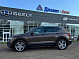 Volkswagen Tiguan, 2018 года, пробег 98031 км