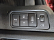 Hyundai Solaris Elegance, 2020 года, пробег 90231 км