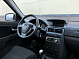 Lada (ВАЗ) Priora Standard 21702-40-050, 2017 года, пробег 112069 км