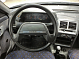 Lada (ВАЗ) 2111, 2002 года, пробег 289000 км