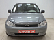 Lada (ВАЗ) Kalina, 2011 года, пробег 113293 км