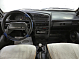 Lada (ВАЗ) 2114 Стандарт, 2007 года, пробег 335150 км