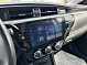 Toyota Corolla, 2013 года, пробег 181200 км
