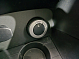 Renault Kaptur Style, 2018 года, пробег 108276 км