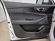 Chery Tiggo 4, 2025 года, пробег 4824 км