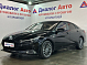 Hyundai Elantra Base, 2021 года, пробег 26000 км