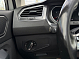 Volkswagen Tiguan Highline, 2018 года, пробег 130094 км