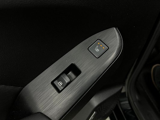 Haval Jolion Elite, 2023 года, пробег 70642 км