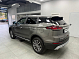 Geely Atlas Pro Luxury, 2024 года, пробег 37000 км