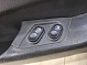 Lada (ВАЗ) 2115, 2003 года, пробег 282740 км