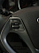 Kia Rio Luxe, 2016 года, пробег 127515 км