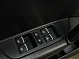 Volkswagen Touareg, 2014 года, пробег 191354 км