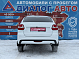 Lada (ВАЗ) Granta Classic Optima, 2023 года, пробег 47800 км
