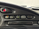 Chevrolet Niva L, 2008 года, пробег 187500 км