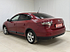 Renault Fluence, 2011 года, пробег 218432 км