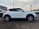 Nissan Juke SE+ Sport, 2013 года, пробег 136679 км