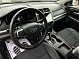 Toyota Camry Классик, 2017 года, пробег 150000 км