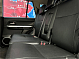 Suzuki Grand Vitara, 2006 года, пробег 259700 км