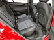 Hyundai Creta Comfort, 2019 года, пробег 81766 км