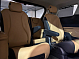 Kia Carnival, 2020 года, пробег 99000 км