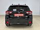Subaru XV, 2020 года, пробег 89397 км