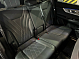 Chery Tiggo 8 Pro Max Ultimate 4WD, 2023 года, пробег 22520 км