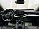 Haval F7 Premium, 2024 года, пробег 36520 км