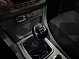 Ford Focus Titanium, 2010 года, пробег 216026 км