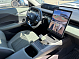 Changan Lamore Техно, 2024 года, пробег 48129 км