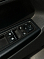Lada (ВАЗ) Vesta Comfort, 2018 года, пробег 122000 км