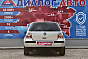 Volkswagen Golf, 2000 года, пробег 236000 км