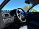Skoda Octavia, 2008 года, пробег 370652 км