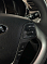 Kia Rio Comfort Аудио, 2016 года, пробег 166000 км