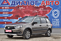 Lada (ВАЗ) Granta Comfort'23, 2019 года, пробег 160600 км