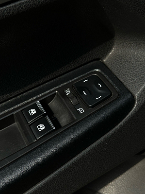 Lada (ВАЗ) Vesta Comfort, 2018 года, пробег 122000 км