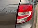 Lada (ВАЗ) Granta Luxe Glonass 21901-52-213, 2017 года, пробег 118801 км
