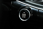Kia Optima Premium, 2014 года, пробег 84400 км