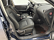 Nissan Qashqai SE+, 2010 года, пробег 155756 км