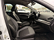 Lada (ВАЗ) Vesta Techno'24, 2024 года, пробег 5261 км