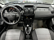 Lada (ВАЗ) Largus Комфорт 7 мест, 2025 года, пробег 6849 км