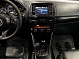 Mazda CX-5 Active, 2012 года, пробег 195000 км