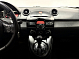 Mazda 2 Energy, 2011 года, пробег 180000 км