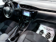 Toyota Corolla, 2016 года, пробег 116995 км