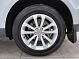 Audi Q5, 2013 года, пробег 197050 км