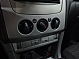 Ford Focus Comfort, 2011 года, пробег 210649 км